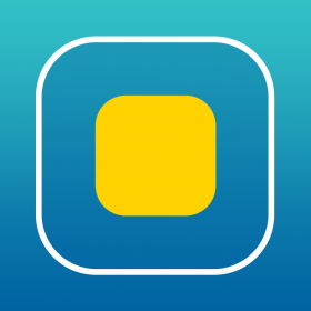 couverture jeu vidéo Overflow™