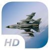 couverture jeu vidéo Overground Bulldogs - Flight Simulator