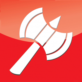 couverture jeu vidéo Overkill Damage Counter for The WoW TCG