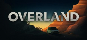 couverture jeux-video Overland