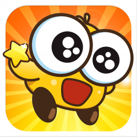 couverture jeu vidéo OverRun Bird