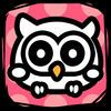couverture jeu vidéo Owl Evolution - Tap Coins of the Crazy Mutant Simulator Idle Game