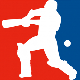 couverture jeu vidéo OwzatCricket