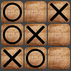 couverture jeux-video OXXO