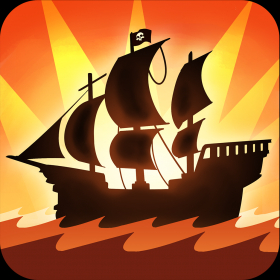 couverture jeu vidéo Oyun Gemisi