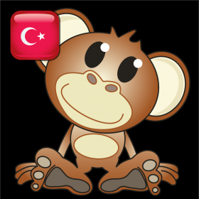 couverture jeu vidéo Oyunevi Sayma Oyunu