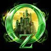 couverture jeu vidéo Oz: Broken Kingdom™