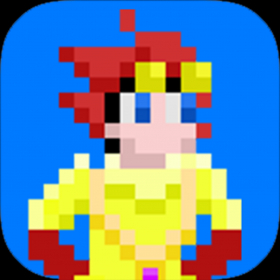 couverture jeu vidéo Ozma vs The 9's