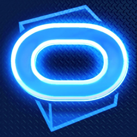 couverture jeu vidéo Ozone HD
