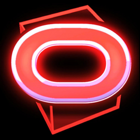 couverture jeu vidéo Ozone!