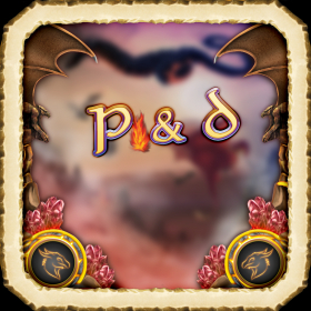 couverture jeu vidéo P A D Free