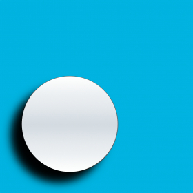 couverture jeu vidéo P0ng