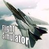 couverture jeu vidéo PACIFIC Sturmovik Combat Flight Simulator