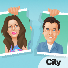 couverture jeu vidéo Package Deal