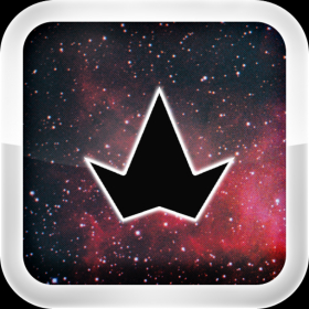 couverture jeu vidéo Padd Trek