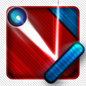 couverture jeu vidéo PaddleXtreme