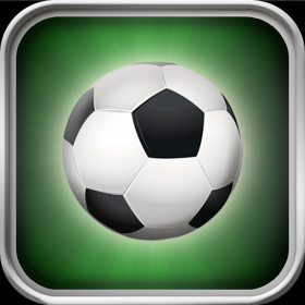 couverture jeu vidéo Padkick Online