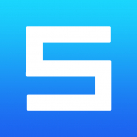 couverture jeu vidéo PadSRank - S-Rank Calculator for Puzzle and Dragons