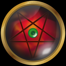couverture jeu vidéo Pagans TCG