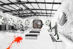 couverture jeu vidéo Pagon.org