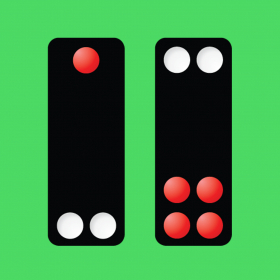 couverture jeu vidéo Pai Gow Tutor