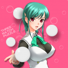 couverture jeu vidéo Pai!Pai!