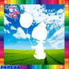 couverture jeu vidéo Paint For Kids Charlie Brown Song Edition