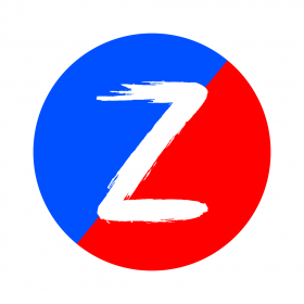 couverture jeu vidéo Paint Warz