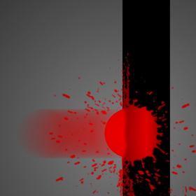 couverture jeu vidéo Paintball Suicide Free