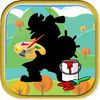 couverture jeu vidéo Painting Book Hd Scooby Boo Draw Edition
