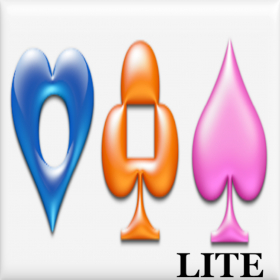 couverture jeu vidéo Pair Of 3 LITE