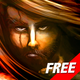 couverture jeu vidéo PALIDIN Free