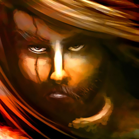 couverture jeu vidéo PALIDIN