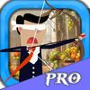 couverture jeu vidéo Panama Papers PRO - Bow and Arrow Mobile Game