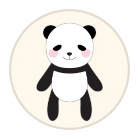 couverture jeu vidéo Panda Harvest