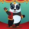 couverture jeu vidéo Panda Run Pro