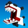 couverture jeu vidéo Pandamic