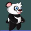 couverture jeu vidéo PandaTAN