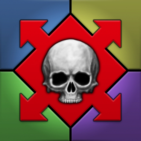 couverture jeu vidéo Pandemic 2.5
