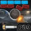 couverture jeu vidéo Pandora Bricks Pro - Space Galaxy Hero