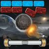 couverture jeux-video Pandora Bricks - Space Galaxy Hero