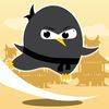 couverture jeu vidéo Pandora Penguin Run Jumper