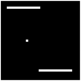 couverture jeu vidéo Pang Lite