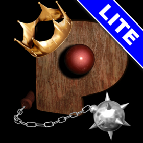 couverture jeu vidéo Pangdemic Lite