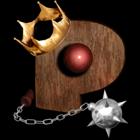 couverture jeu vidéo Pangdemic