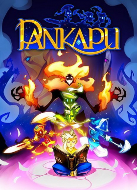 couverture jeux-video Pankapu