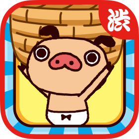 couverture jeu vidéo Panpaka's Pants Pick-Up!