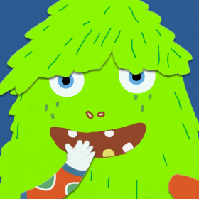 couverture jeu vidéo PanPaTan