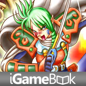 couverture jeu vidéo PANTACLE