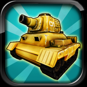 couverture jeu vidéo Panzer Elite